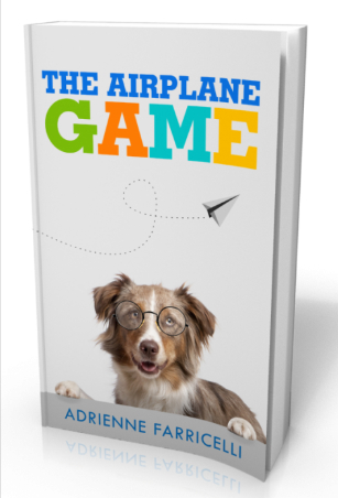 image of dog brain training