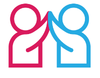 business logo